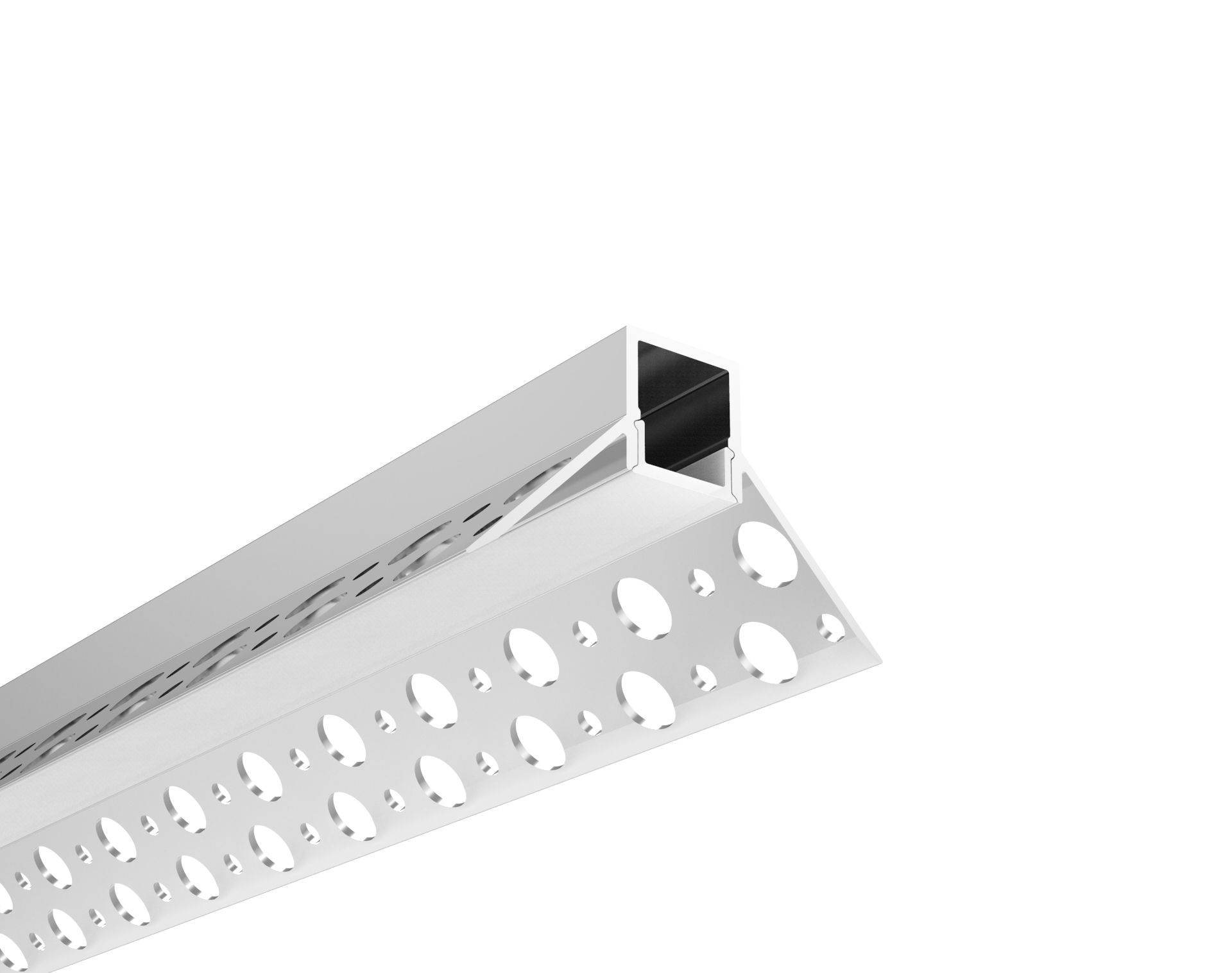 ALU069-R