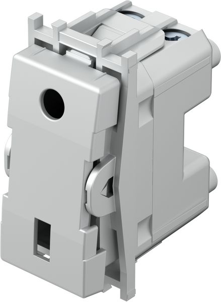 TEM Serie  Modul Taster Jalousie 1-0-216A