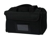 LWL-zbh. Tragetasche für LWL zubehör, Synergy 21, LWL-zbh. Tragetasche für LWL zubehör, Synergy 21,