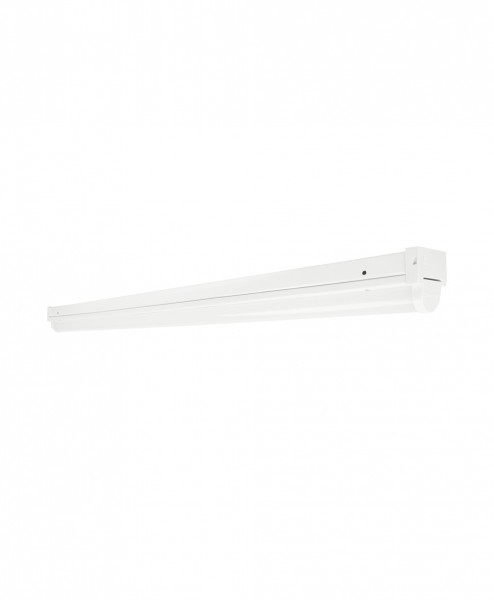 LEDVANCE LINEAR ULTRA OUTPUT GEN 2 P 1200 27W CPS WT