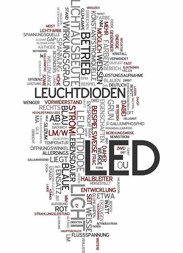 LED_01