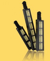 Vorschau: Synergy 21 LED Track-Serie für Stromschiene VLD-Serie 40W, 30°, nw, CRI>90 Vorschau: Synergy 21 LED Track-Serie für Stromschiene VLD-Serie 40W, 30°, nw, CRI>90