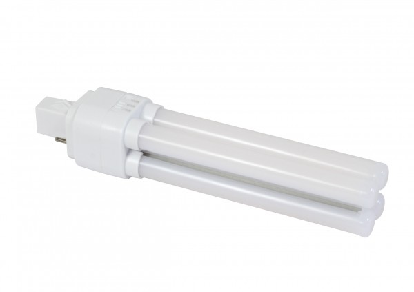 Synergy 21 LED Retrofit G24 15W sww/nw/kw