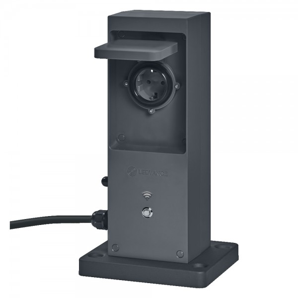 LEDVANCE SMART+ OUTDOOR TERMINAL EU