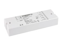 Synergy 21 LED Controller EOS 05 4-Kanal Controller + High Power Synergy 21 LED Controller EOS 05 4-Kanal Controller + High Power