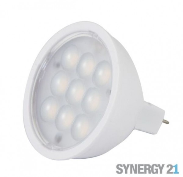 Synergy 21 LED BasicLine Retrofit GX5, 3 ww