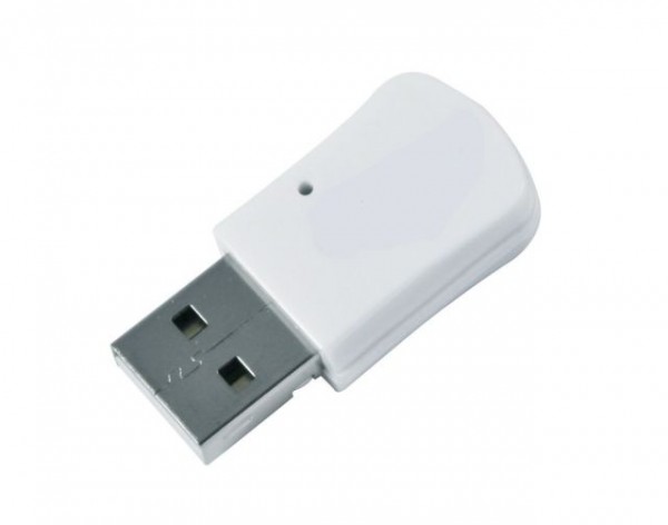 Synergy 21 Solar on grid Micro Inverter Kxxx WLAN Stick