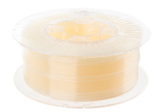 Spectrum 3D Filament ASA 275 1.75mm NATURAL 1kg