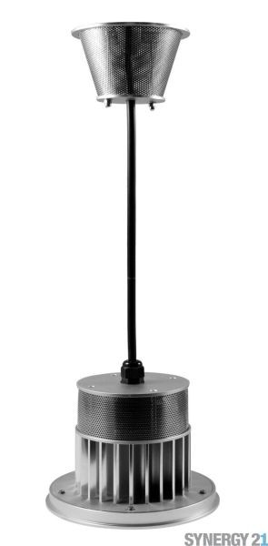 S21-LED-TOM01118