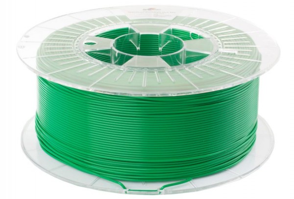 Spectrum 3D Filament smart ABS 1.75mm FOREST grün 1kg