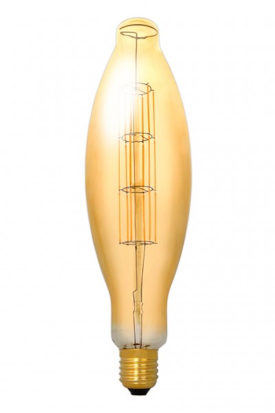 Synergy 21 E40 Edi-LED Big Orbit