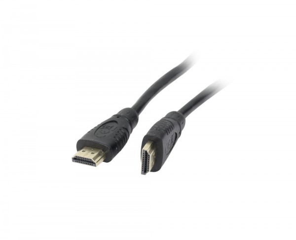 Kabel Video HDMI 2.0b, ST/ST, 3m, Ultra HD 4K*2K 3840*2160@60hz 4:4:4, 8 Bit, V2.0b, CCS, Synergy