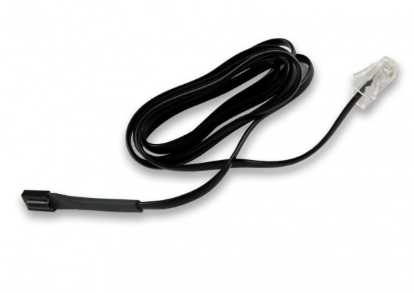 PortaLuce® Lightcontroller N°3651 zub IR-Ersatzkabel