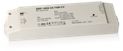Synergy 21 LED Controller EOS 10 ZigBee CV Controller+Netzteil 2-Kanal 75W CCT