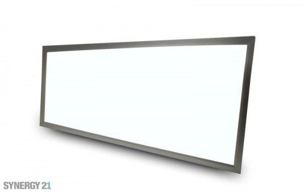 Synergy 21 LED light panel 300*1200 neutralweiß 45W V4 weiss