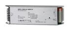 Synergy 21 LED Controller EOS 10 ZigBee CV Controller+Netzteil 4-Kanal 200W RGB-W 24V