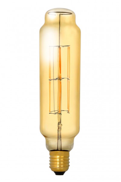 Synergy 21 E40 Edi-LED Big Obelisk