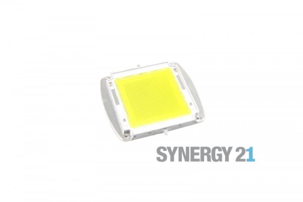 Synergy 21 LED SMD Power LED Chip 20W warmweiß