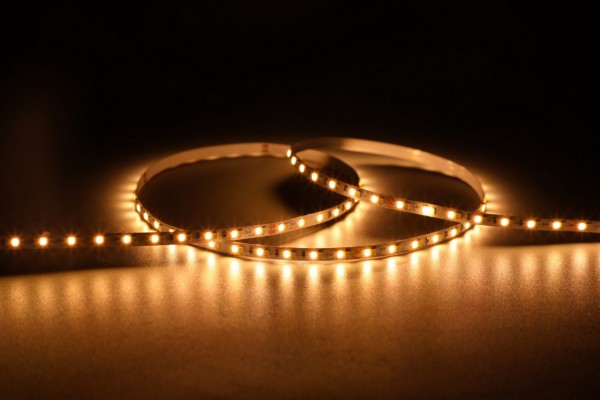 Synergy 21 LED Flex Strip 3528 - 160 KW DC24V 96W HP IP68