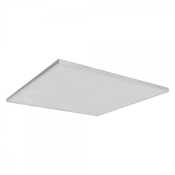 LEDVANCE SMART+ Planon Frameless TW and Multicolor 600x600mm RGB + TW