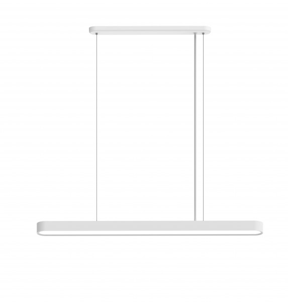 Yeelight Crystal Pendant Light  LED Produkt