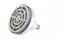 Synergy 21 LED High Bay 115W CW E40 Synergy 21 LED High Bay 115W CW E40