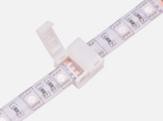 Synergy 21 LED Flex Strip zub. IP62 Connector RGB 10mm Synergy 21 LED Flex Strip zub. IP62 Connector RGB 10mm