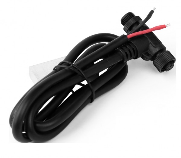 MiBoxer AM-DM-12DT5B LED DMX T connection cable