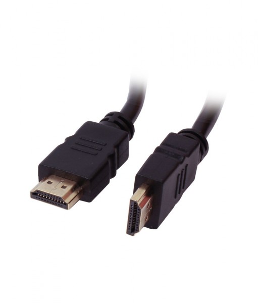Kabel Video HDMI 2.0, ST/ST, 1.5m, Ultra HD 4K*2K 3840*2160@60hz 4:2:0, 8 Bit, V2.0, Synergy 21