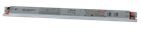 Synergy 21 LED Controller EOS 10 ZigBee CV Controller+Netzteil 1-Kanal 75W
