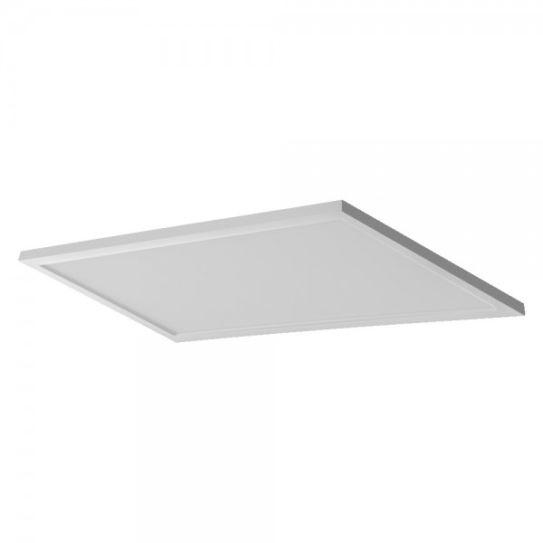 LEDVANCE PLANON Plus 300x600mm 22W 830 White