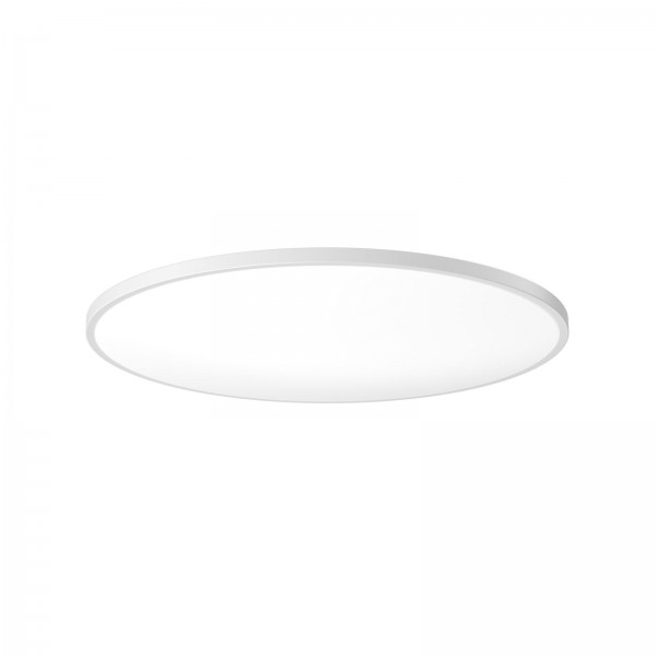 Yeelight Smart Ceiling Light C480 - - Mercury C480  LED Produkt