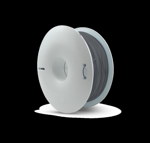 Fiberlogy 3D Filament HIPS graphit 1,75 mm