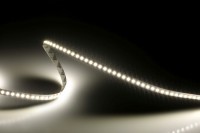 Vorschau: Synergy 21 LED Flex Strip 2835 - 140 WW DC24V 48W IP62 CRI>90 Vorschau: Synergy 21 LED Flex Strip 2835 - 140 WW DC24V 48W IP62 CRI>90