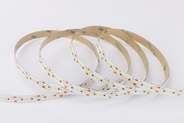 Synergy 21 LED Flex Strip 2216 - 280 WW DC24V 100W IP20 CRI>90