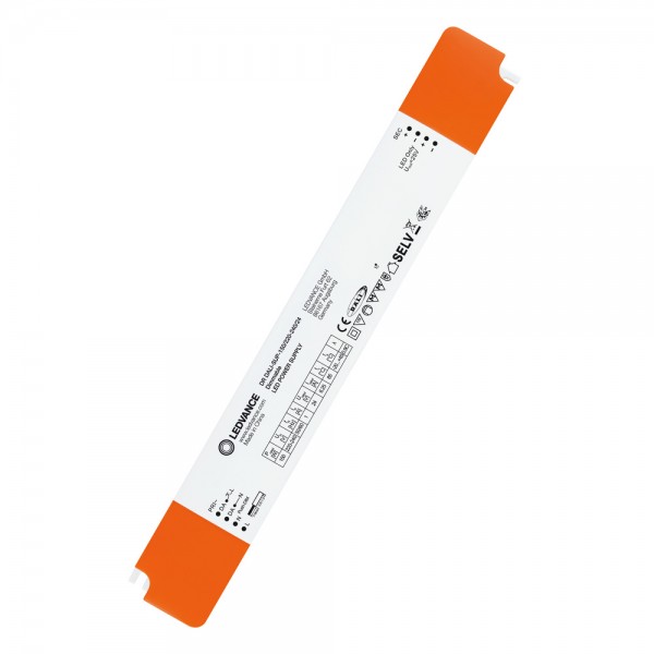 LEDVANCE LED DRIVER DALI SUPERIOR -150/220-240/24