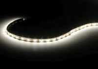 Vorschau: Synergy 21 LED Flex Strip 3528 - 60 NW DC24V 24W IP20 CRI>90 Vorschau: Synergy 21 LED Flex Strip 3528 - 60 NW DC24V 24W IP20 CRI>90