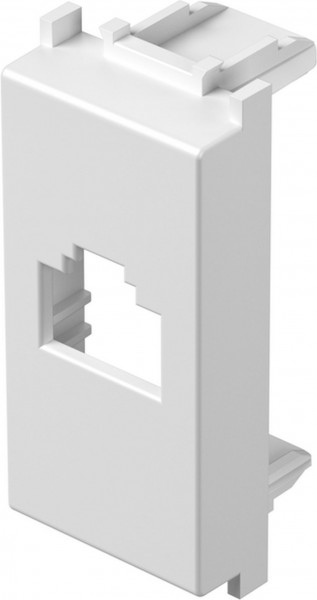 TEM Serie Modul Adapter Antibacterial