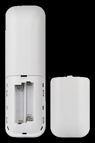 Synergy 21 LED Fernbedienung RGB-WW (RGB-CCT) Zigbee 3.0 7 Zonen *Milight/Miboxer*