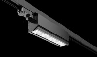 Vorschau: Synergy 21 LED Track-Serie für Stromschiene VLD-Serie 40W, 30°, nw, CRI>90 Vorschau: Synergy 21 LED Track-Serie für Stromschiene VLD-Serie 40W, 30°, nw, CRI>90
