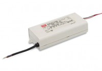 MEANWELL Netzteil - CC Driver 1050mA 34~57V MEANWELL Netzteil - CC Driver 1050mA 34~57V