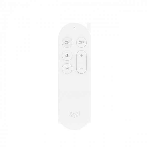 Yeelight Bluetooth Remote Control  LED Produkt