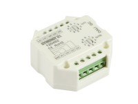 Synergy 21 LED Controller EOS 07 DALI Wandtaster 4 Gruppen Synergy 21 LED Controller EOS 07 DALI Wandtaster 4 Gruppen