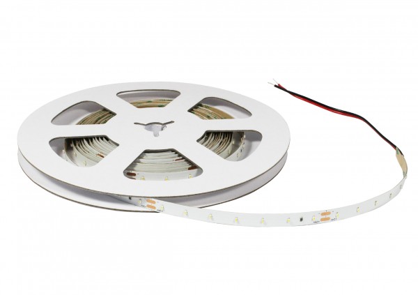 Synergy 21 LED Flex Strip 2210 - 140 KW DC24V 24W IP20 CRI>90