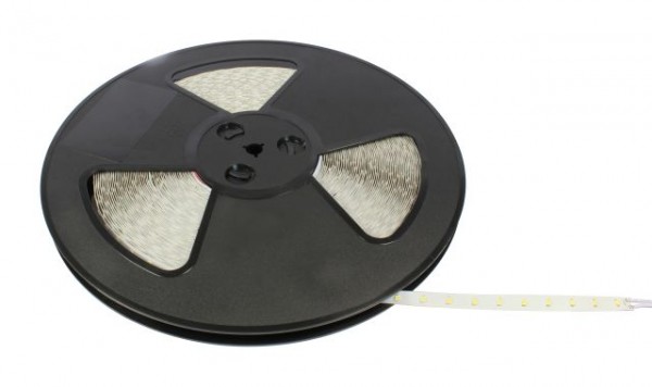 Synergy 21 LED Flex Strip 2835 - 60 WW DC48V 210W IP20 ULS 30M