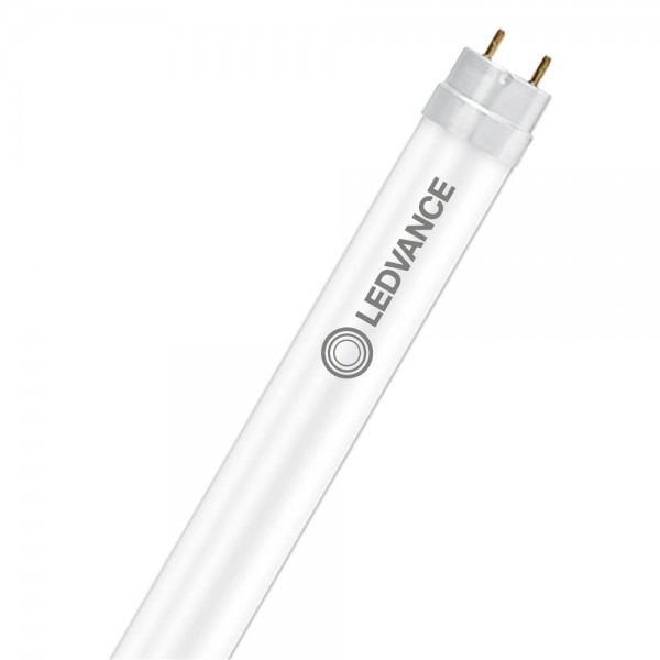LEDVANCE SMART+ Tubes with WiFi technology T8EM 1200 18W 865