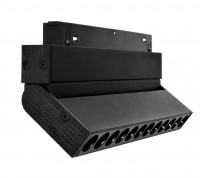 Synergy 21 LED 48V Track Grille Light Foldable 10W CCT 2,4G *Milight/Miboxer* Synergy 21 LED 48V Track Grille Light Foldable 10W CCT 2,4G *Milight/Miboxer*