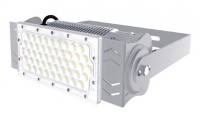 Synergy 21 LED Objekt/Stadion Strahler Hyperion 100W  IP65 cw Synergy 21 LED Objekt/Stadion Strahler Hyperion 100W  IP65 cw