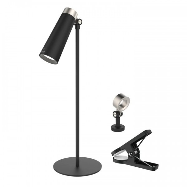 Yeelight 4-in-1 Rechargeable Desk Lamp  LED Produkt