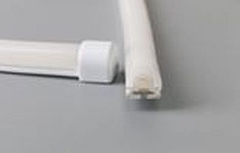 Synergy 21 LED Flex Strip NEON TB NW DC24V IP40